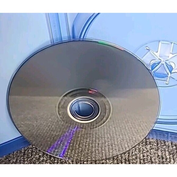 PS4 Playerunknowns Battlegrounds Sony PlayStation 4 No Manual Tested - Picture 4 of 4